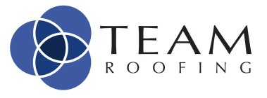 TEAM ROOFING