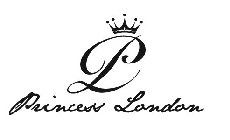 PL PRINCESS LONDON