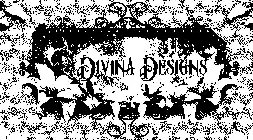 DIVINA DESIGNS