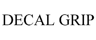 DECAL GRIP