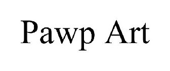 PAWP ART