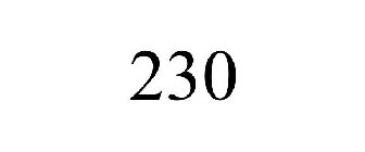 230