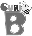 CURIO B