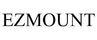 EZMOUNT