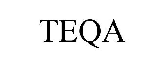 TEQA