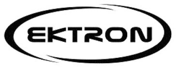 EKTRON