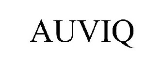 AUVIQ
