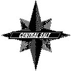 CENTRAL SALT