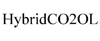 HYBRIDCO2OL