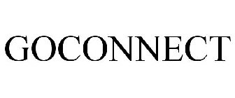 Image for trademark with serial number 85140889