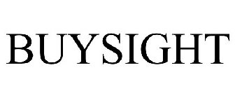 BUYSIGHT