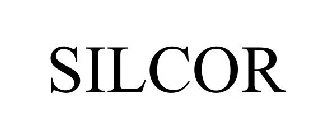 SILCOR