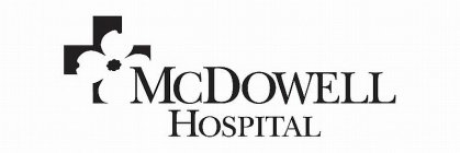 MCDOWELL HOSPITAL