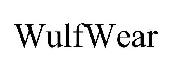 WULFWEAR