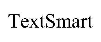 TEXTSMART