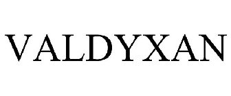 VALDYXAN