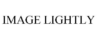 IMAGE LIGHTLY