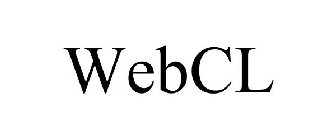 WEBCL