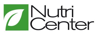 NUTRI CENTER