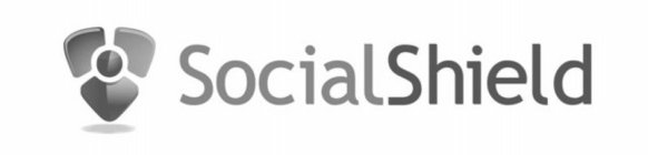 SOCIALSHIELD