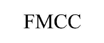 FMCC