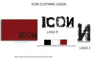 ICON DENIM