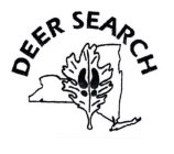 DEER SEARCH