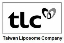 TLC TAIWAN LIPOSOME COMPANY