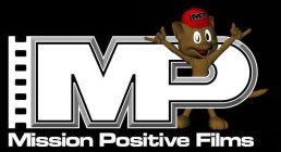 MP MISSION POSITIVE FILMS