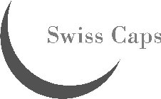 SWISS CAPS