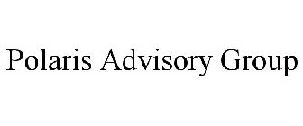 POLARIS ADVISORY GROUP