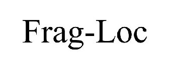 FRAG-LOC