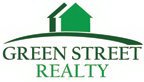 GREEN STREET REALTY