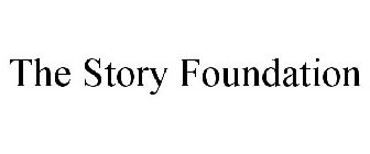 THE STORY FOUNDATION