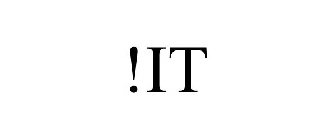 !IT