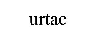 URTAC