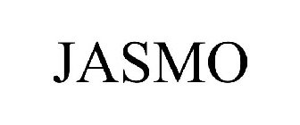 JASMO