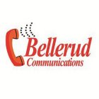 BELLERUD COMMUNICATIONS