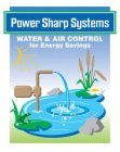 POWER SHARP SYSTEMS WATER & AIR CONTROLFOR ENERGY SAVINGS