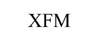 XFM