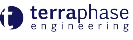 T TERRAPHASE ENGINEERING