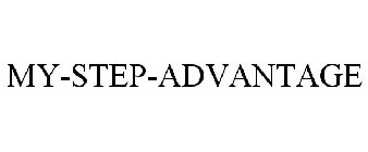 MY-STEP-ADVANTAGE