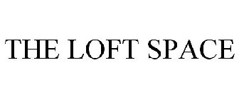 THE LOFT SPACE