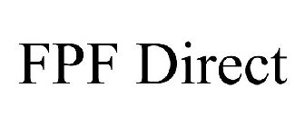 FPF DIRECT