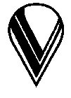 VV