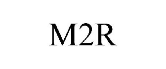 Image for trademark with serial number 85143331