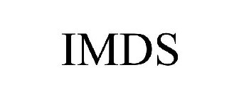 IMDS