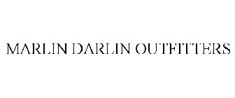 MARLIN DARLIN OUTFITTERS