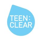 TEEN: CLEAR