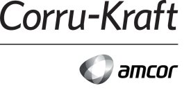 CORRU-KRAFT AMCOR